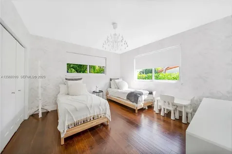 3531 SW 1st Avenue Miami FL 33145