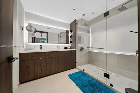 3531 SW 1st Avenue Miami FL 33145