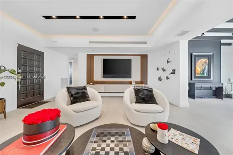 3531 SW 1st Avenue Miami FL 33145