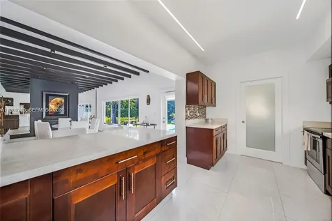 3531 SW 1st Avenue Miami FL 33145
