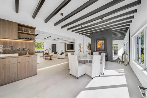 3531 SW 1st Avenue Miami FL 33145