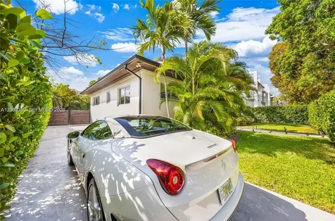 3531 SW 1st Avenue Miami FL 33145