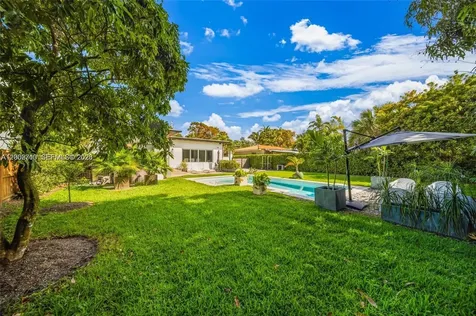 3531 SW 1st Avenue Miami FL 33145