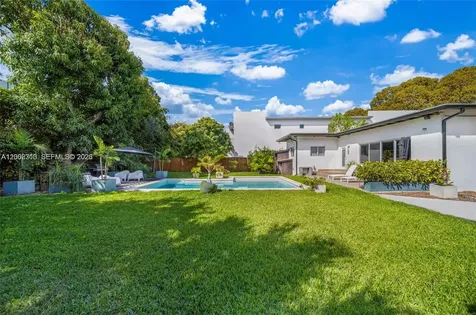 3531 SW 1st Avenue Miami FL 33145