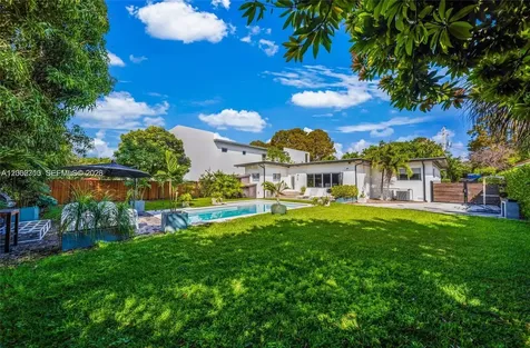 3531 SW 1st Avenue Miami FL 33145