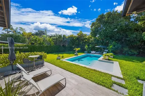 3531 SW 1st Avenue Miami FL 33145