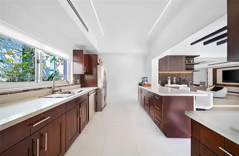 3531 SW 1st Avenue Miami FL 33145