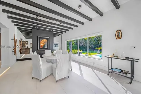 3531 SW 1st Avenue Miami FL 33145