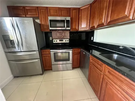 3396 Foxcroft Road Miramar FL 33025
