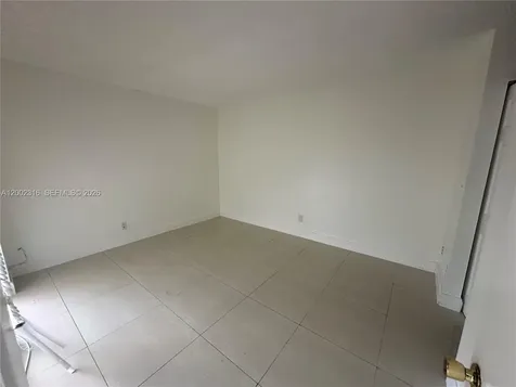 3396 Foxcroft Road Miramar FL 33025