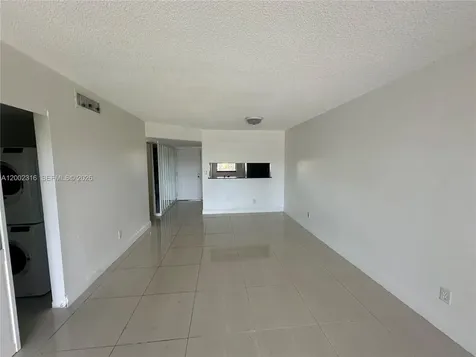 3396 Foxcroft Road Miramar FL 33025