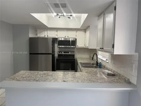7926 Kimberly Boulevard North Lauderdale FL 33068