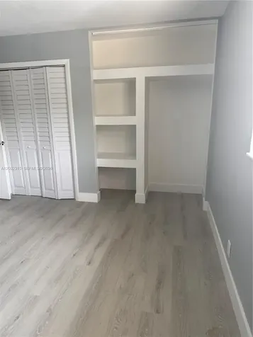 7926 Kimberly Boulevard North Lauderdale FL 33068