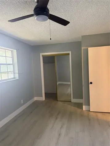 7926 Kimberly Boulevard North Lauderdale FL 33068