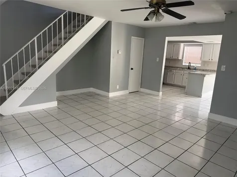 7926 Kimberly Boulevard North Lauderdale FL 33068