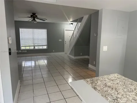 7926 Kimberly Boulevard North Lauderdale FL 33068