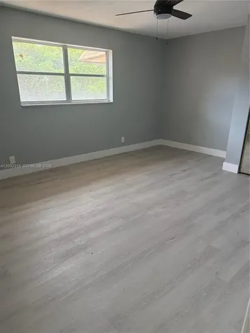 7926 Kimberly Boulevard North Lauderdale FL 33068