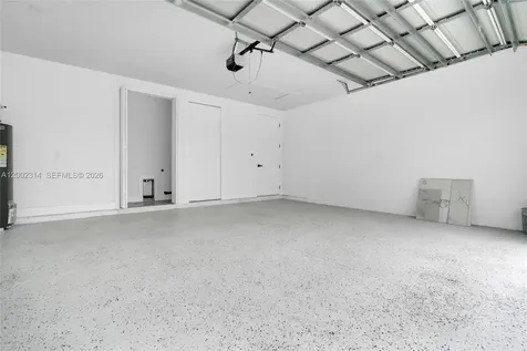 3307 E 17th Street Lehigh Acres FL 33972