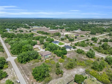 3307 E 17th Street Lehigh Acres FL 33972