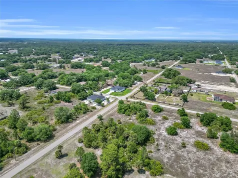 3307 E 17th Street Lehigh Acres FL 33972