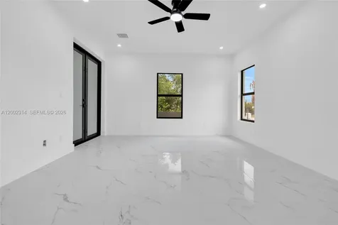 3307 E 17th Street Lehigh Acres FL 33972