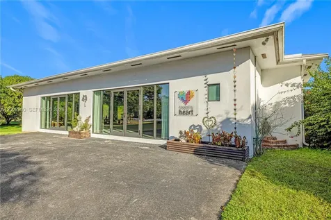 27950 SW 182nd Avenue Homestead FL 33031