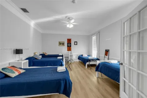 27950 SW 182nd Avenue Homestead FL 33031
