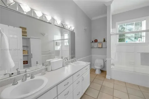27950 SW 182nd Avenue Homestead FL 33031
