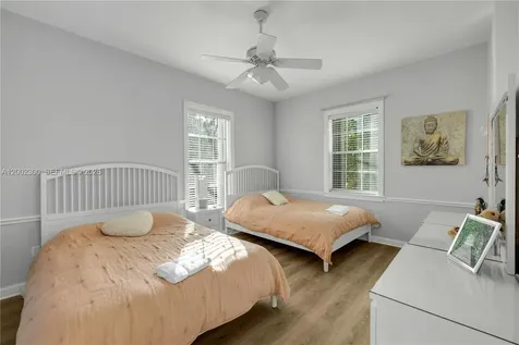 27950 SW 182nd Avenue Homestead FL 33031