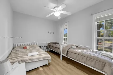 27950 SW 182nd Avenue Homestead FL 33031
