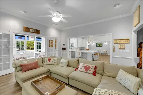 27950 SW 182nd Avenue Homestead FL 33031