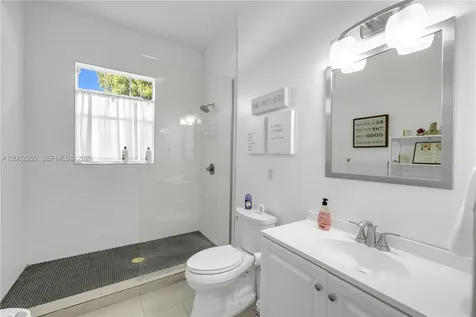 27950 SW 182nd Avenue Homestead FL 33031