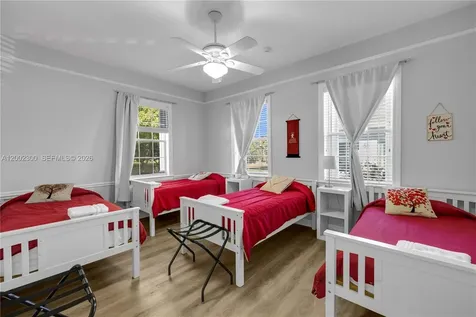 27950 SW 182nd Avenue Homestead FL 33031