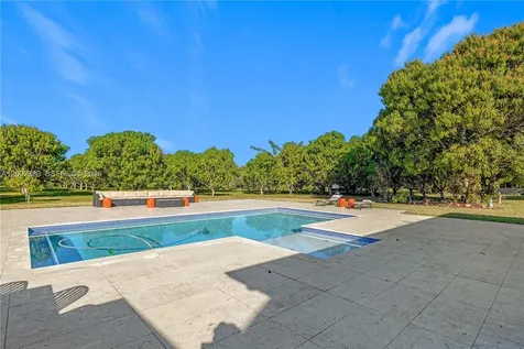 27950 SW 182nd Avenue Homestead FL 33031