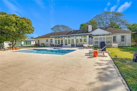 27950 SW 182nd Avenue Homestead FL 33031