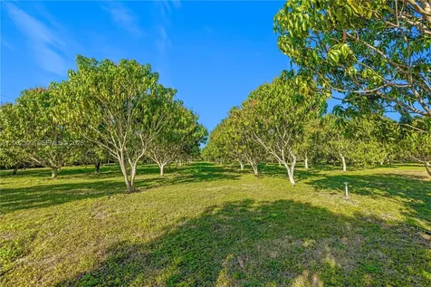 27950 SW 182nd Avenue Homestead FL 33031