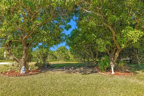 27950 SW 182nd Avenue Homestead FL 33031