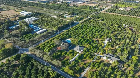 27950 SW 182nd Avenue Homestead FL 33031