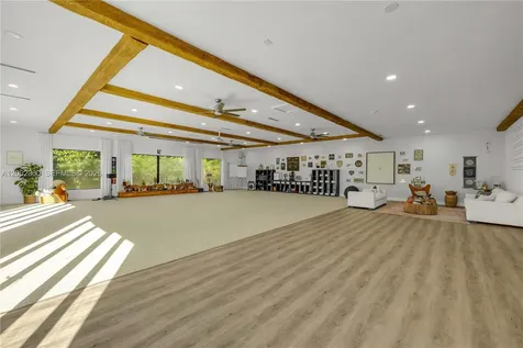 27950 SW 182nd Avenue Homestead FL 33031