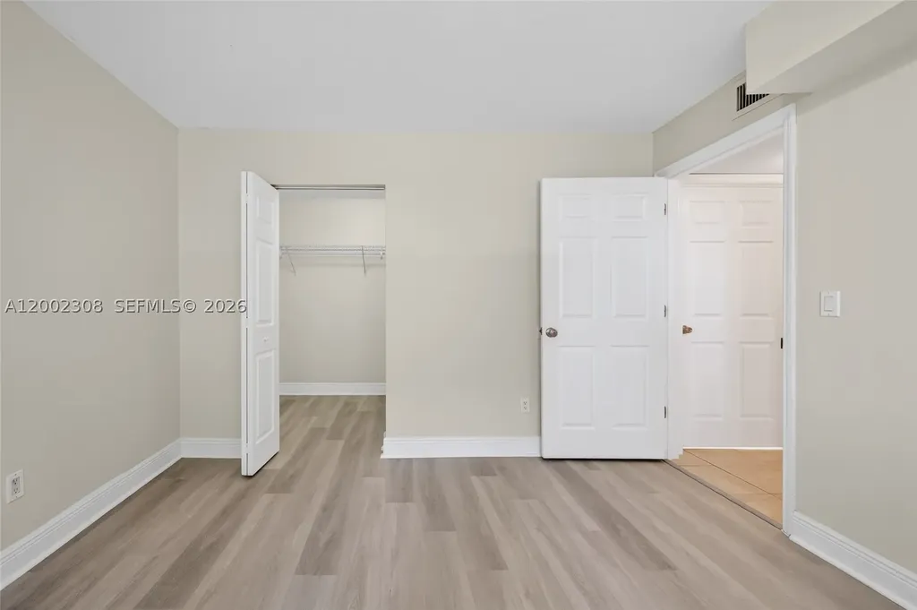 4025 W Mcnab Road Pompano Beach FL 33069