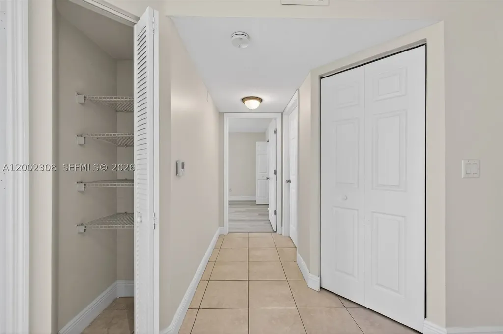 4025 W Mcnab Road Pompano Beach FL 33069