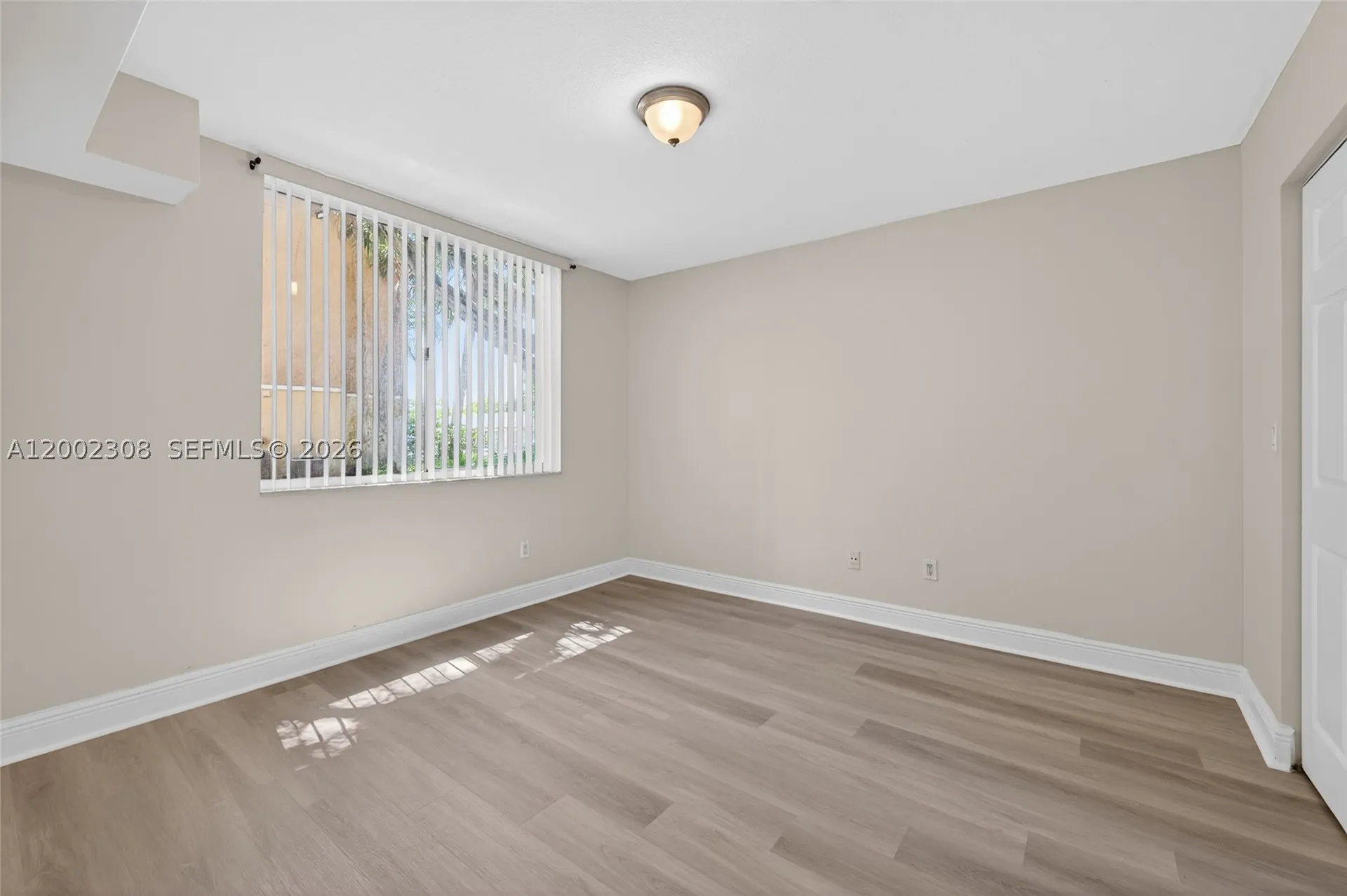 4025 W Mcnab Road Pompano Beach FL 33069