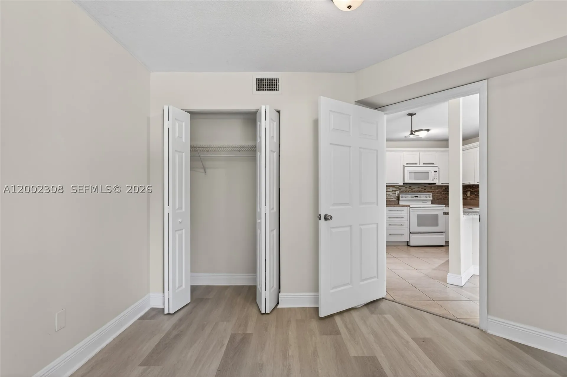 4025 W Mcnab Road Pompano Beach FL 33069