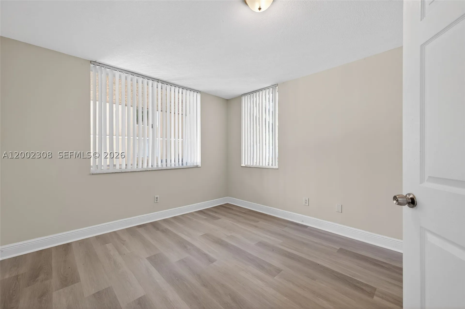 4025 W Mcnab Road Pompano Beach FL 33069