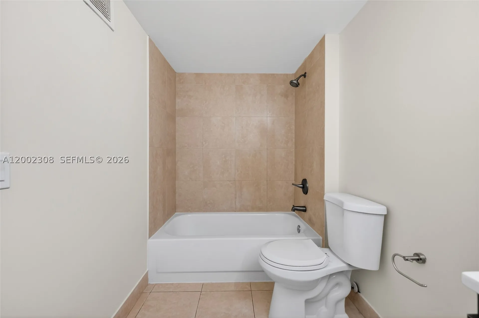 4025 W Mcnab Road Pompano Beach FL 33069