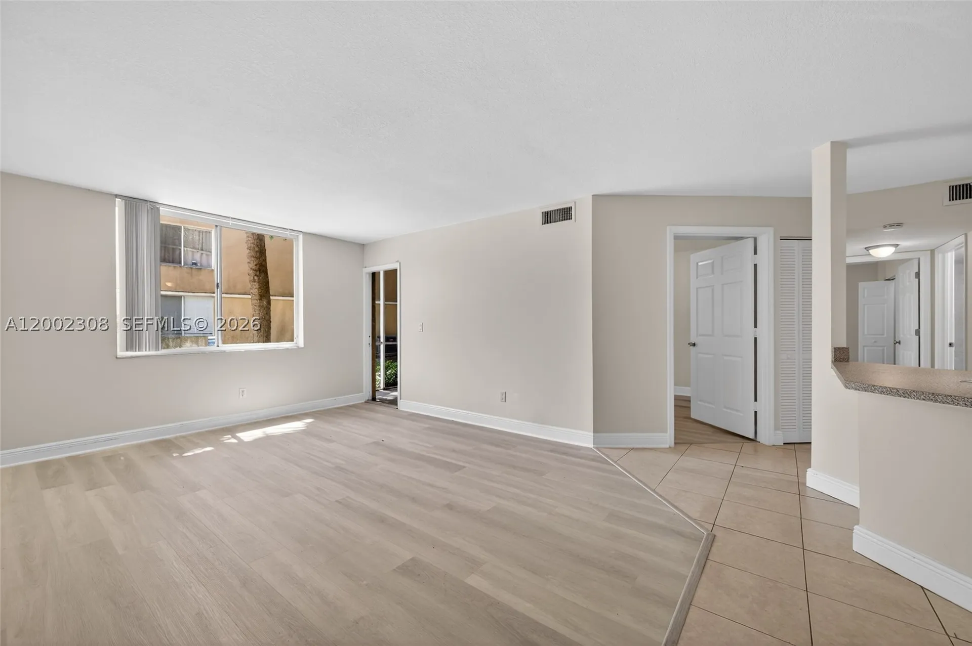4025 W Mcnab Road Pompano Beach FL 33069