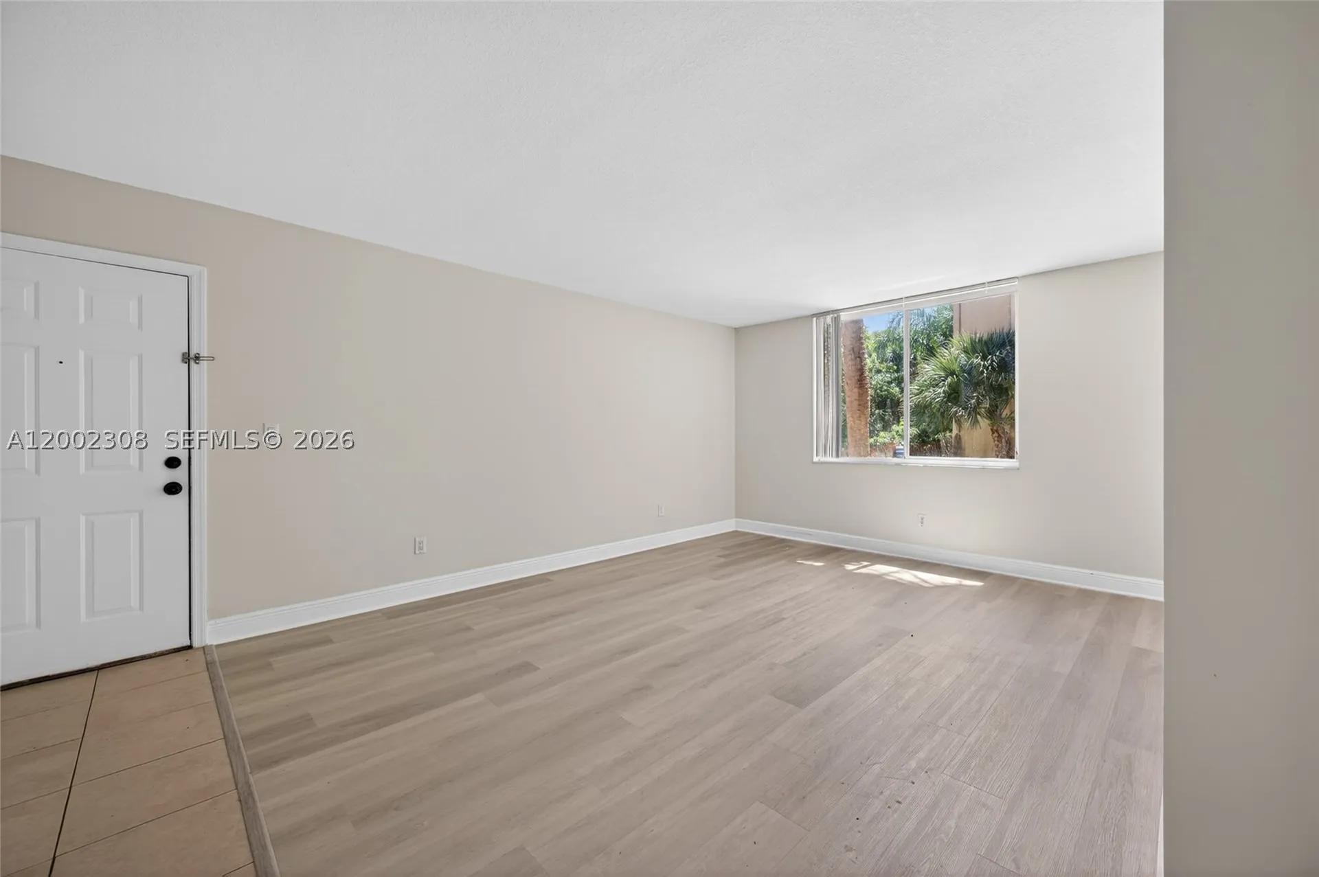 4025 W Mcnab Road Pompano Beach FL 33069