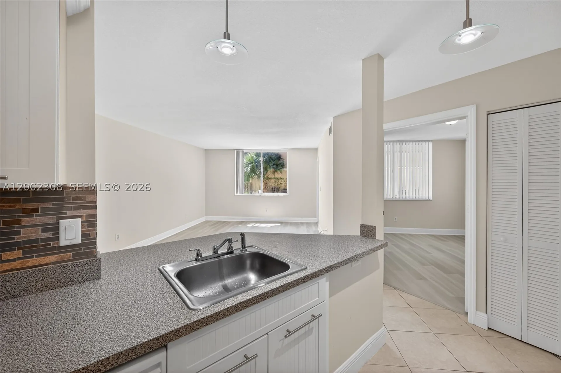 4025 W Mcnab Road Pompano Beach FL 33069