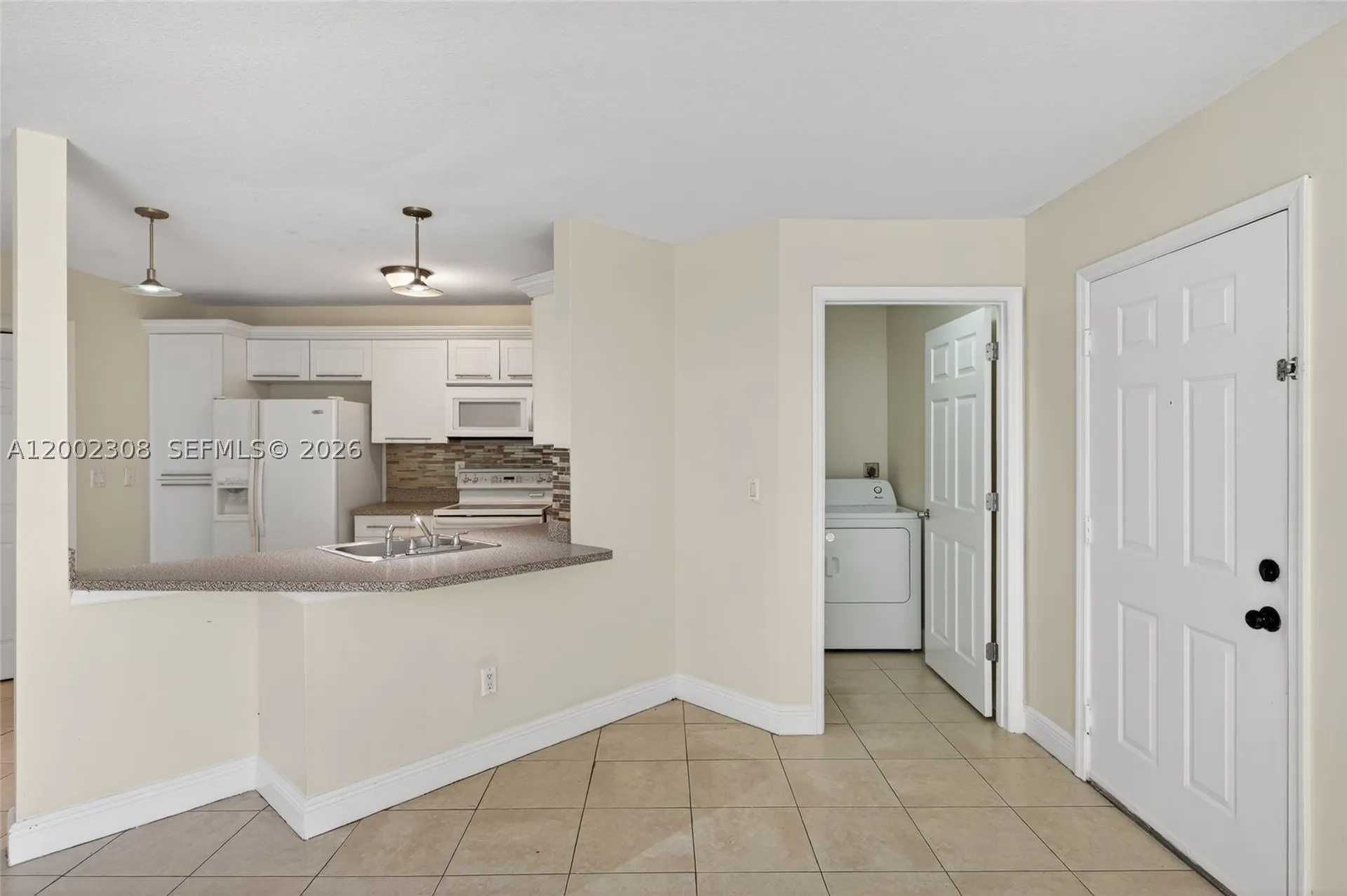 4025 W Mcnab Road Pompano Beach FL 33069