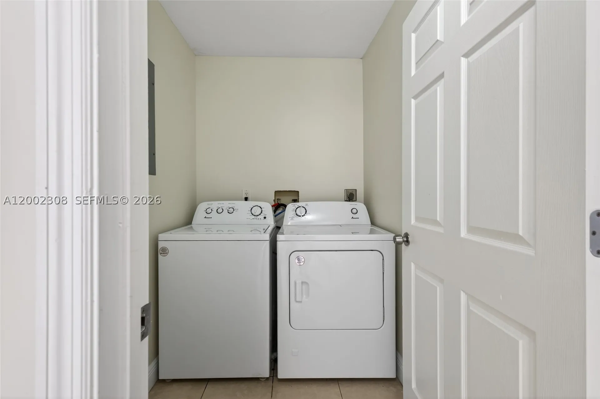 4025 W Mcnab Road Pompano Beach FL 33069